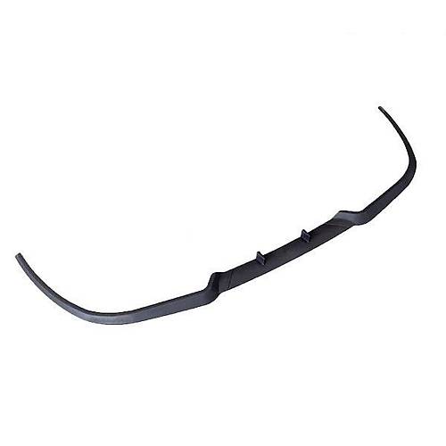 Ford Focus MK1 1 ST UYUMLU �UPRA  �n Tampon Lipi Cupra Lip 3 Par�a