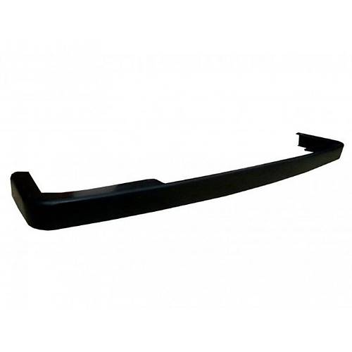 Tofa� Tampon �n Karl�k