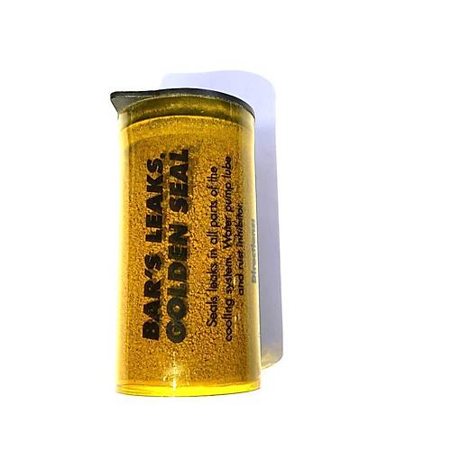 Golden Seal Radyatr ve Motor Blok Delik  Tkayc Toz 