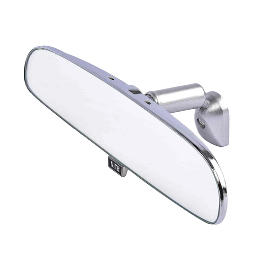 Nova Krom Metal I� Dikiz Ayna Day&Nite Model