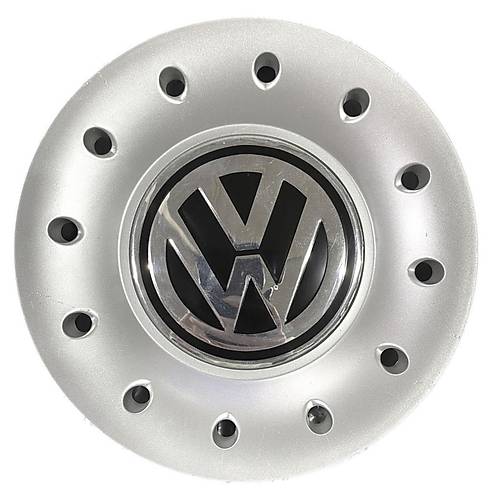 Volkswagen Bora Jant Göbeği Jant Kapağı Uyumlu 1 Adet