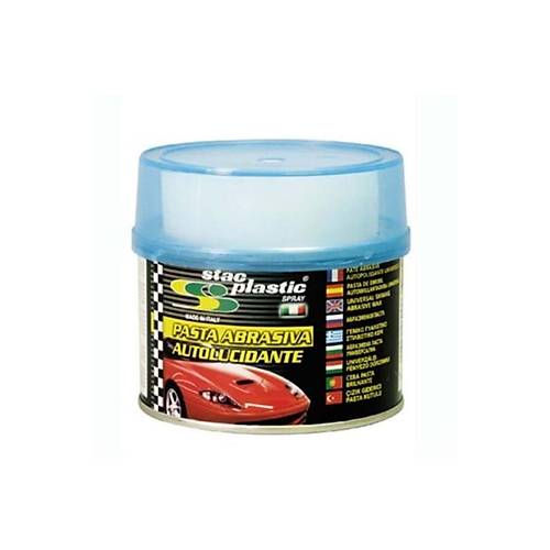 Pasta Cila izik Giderici 250 Ml. Made in taly