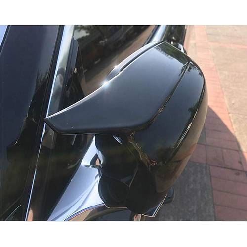 BMW G20 19 Sonras G22-G23-G24-G26 2020 Sonras G30 2017-2020 Batman Yarasa Ayna Kapa