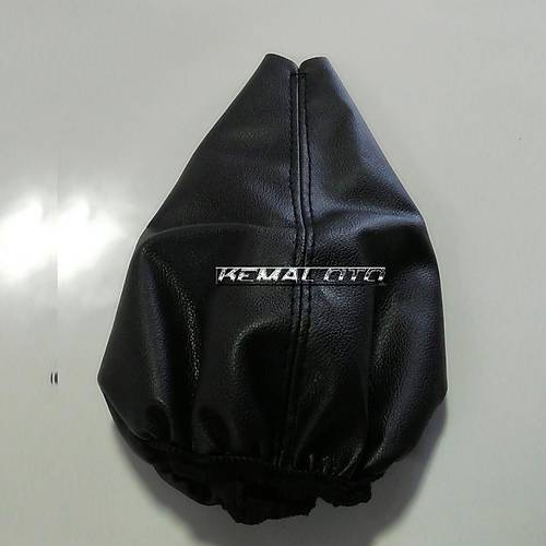 Universal Siyah Dikili Vites Kr niversal