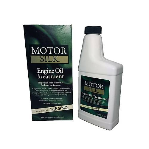 MOTOR SLK Bor Motor Katks + MOTORSLK YAKIT KATKI HEDYE !!!