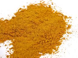KİMYON 250 GR