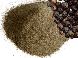 KARABİBER 250 GR