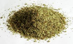 KEKİK 250 GR