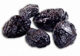 KURUTULMUŞ ERİK 1 KG