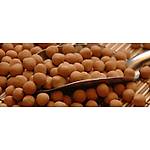 G�rsel 3