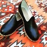 G�rsel 1