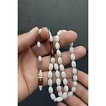 G�rsel 1