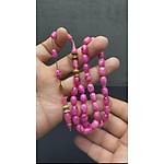 G�rsel 1