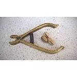 G�rsel 3
