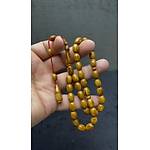G�rsel 1