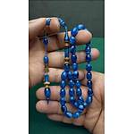 G�rsel 1