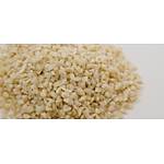 G�rsel 2