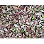 G�rsel 3
