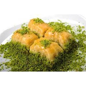 Antep Baklava 1  KG