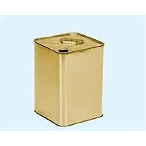 YEN� MAHS�L N�Z�P ZEYT�NYA�I 18 LT