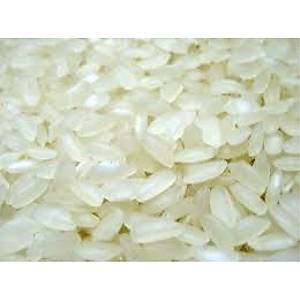 OSMANCIK P�R�N�  5KG