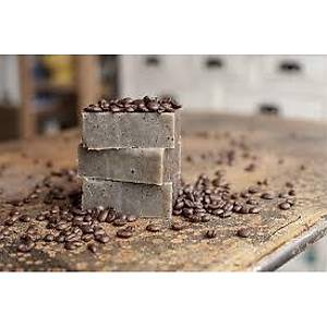 KAHVEL� SABUN 150 GR