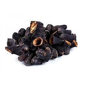 KURUTMALIK PATLICAN 1 �P