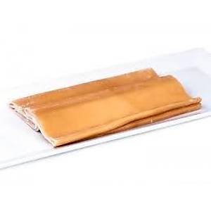 BASTIK 500GR (EV YAPIMI)