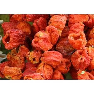 KURUTMALIK B�BER (TATLI) 1 �P