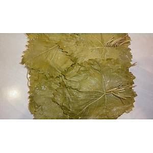 ASMA SARMA YAPRAK 3KG