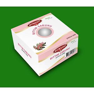 BITTIM SABUNU 150 GR