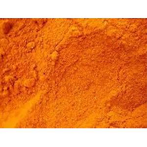 K�FTE BAHARATI  250GR