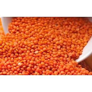 KIRMIZI MERC�MEK YERL� 5KG