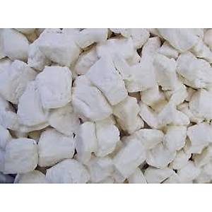 TAM YA�LI ANTEP PEYN�R� 1  KG