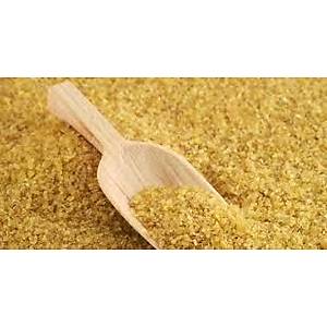 K�FTEL�K �NCE BULGUR  5KG