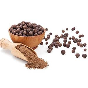 YEN�BAHAR 250GR