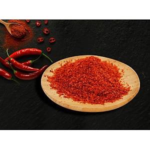 PUL B�BER DEL� ACI 500 GR
