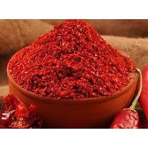 �PEK PUL B�BER 250GR