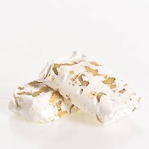 SAKIZ HELVA CEV�ZL� 500GR