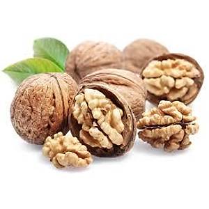 CEV�Z KABUKLU 1 KG