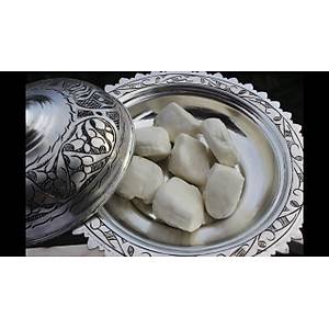 KOYUN PEYN�R� 1 KG