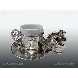 BAKIR F�NCAN MAK�NE ���