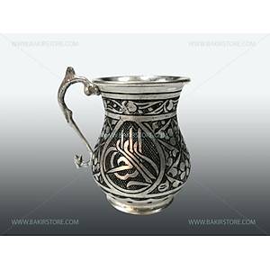 EL ��� ��LEMEL� BARDAK