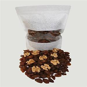 �Z�M SARI �EK�RDEKL�  500 GR