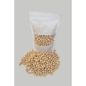 LEBLEB� �ITIR 500 GR