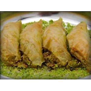 FISTIKLI ��B�YET 1 KG