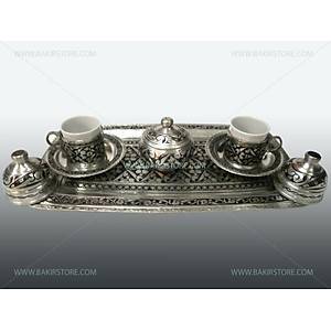 BAKIR F�NCAN TAKIMI 2 L�