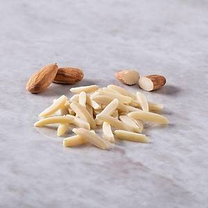 K�RDAN KES�M BADEM �C� 1 KG