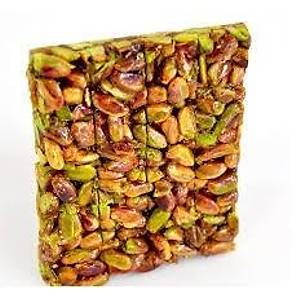 Antep F�st��� Krokan 30GR