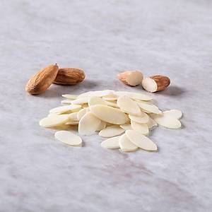 BADEM ��� F�LE 1 KG